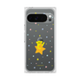 プレミアムスクエアケース［ CRAFTHOLIC - Star - LORIS ］
