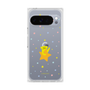 プレミアムスクエアケース［ CRAFTHOLIC - Star - LORIS ］