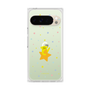 プレミアムスクエアケース［ CRAFTHOLIC - Star - LORIS ］