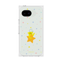 プレミアムスクエアケース［ CRAFTHOLIC - Star - LORIS ］