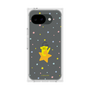 プレミアムスクエアケース［ CRAFTHOLIC - Star - LORIS ］