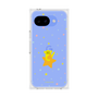 プレミアムスクエアケース［ CRAFTHOLIC - Star - LORIS ］