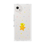 プレミアムスクエアケース［ CRAFTHOLIC - Star - LORIS ］