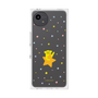 プレミアムスクエアケース［ CRAFTHOLIC - Star - LORIS ］