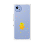 プレミアムスクエアケース［ CRAFTHOLIC - Star - LORIS ］