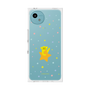 プレミアムスクエアケース［ CRAFTHOLIC - Star - LORIS ］