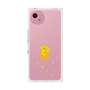 プレミアムスクエアケース［ CRAFTHOLIC - Star - LORIS ］
