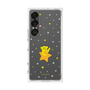 プレミアムスクエアケース［ CRAFTHOLIC - Star - LORIS ］