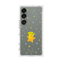 プレミアムスクエアケース［ CRAFTHOLIC - Star - LORIS ］