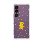 プレミアムスクエアケース［ CRAFTHOLIC - Star - LORIS ］