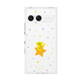 プレミアムスクエアケース［ CRAFTHOLIC - Star - LORIS ］