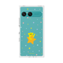 プレミアムスクエアケース［ CRAFTHOLIC - Star - LORIS ］