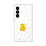 プレミアムスクエアケース［ CRAFTHOLIC - Star - LORIS ］