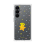 プレミアムスクエアケース［ CRAFTHOLIC - Star - LORIS ］