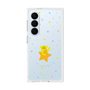 プレミアムスクエアケース［ CRAFTHOLIC - Star - LORIS ］