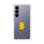 プレミアムスクエアケース［ CRAFTHOLIC - Star - LORIS ］