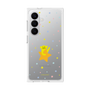 プレミアムスクエアケース［ CRAFTHOLIC - Star - LORIS ］