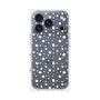 プレミアムスクエアケース［ CRAFTHOLIC - Star pattern ］