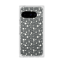 プレミアムスクエアケース［ CRAFTHOLIC - Star pattern ］