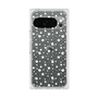 プレミアムスクエアケース［ CRAFTHOLIC - Star pattern ］