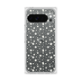 プレミアムスクエアケース［ CRAFTHOLIC - Star pattern ］