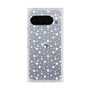 プレミアムスクエアケース［ CRAFTHOLIC - Star pattern ］