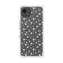 プレミアムスクエアケース［ CRAFTHOLIC - Star pattern ］