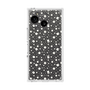プレミアムスクエアケース［ CRAFTHOLIC - Star pattern ］