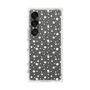 プレミアムスクエアケース［ CRAFTHOLIC - Star pattern ］
