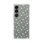 プレミアムスクエアケース［ CRAFTHOLIC - Star pattern ］