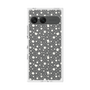 プレミアムスクエアケース［ CRAFTHOLIC - Star pattern ］