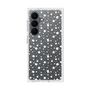 プレミアムスクエアケース［ CRAFTHOLIC - Star pattern ］