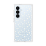 プレミアムスクエアケース［ CRAFTHOLIC - Star pattern ］