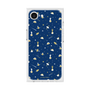 プレミアムスクエアケース［ CRAFTHOLIC - Universe ］