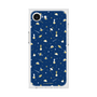 プレミアムスクエアケース［ CRAFTHOLIC - Universe ］