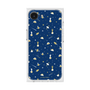 プレミアムスクエアケース［ CRAFTHOLIC - Universe ］
