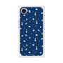 プレミアムスクエアケース［ CRAFTHOLIC - Universe ］