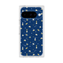 プレミアムスクエアケース［ CRAFTHOLIC - Universe ］