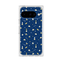 プレミアムスクエアケース［ CRAFTHOLIC - Universe ］