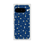 プレミアムスクエアケース［ CRAFTHOLIC - Universe ］