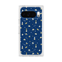 プレミアムスクエアケース［ CRAFTHOLIC - Universe ］