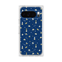 プレミアムスクエアケース［ CRAFTHOLIC - Universe ］