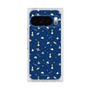 プレミアムスクエアケース［ CRAFTHOLIC - Universe ］