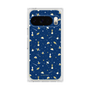 プレミアムスクエアケース［ CRAFTHOLIC - Universe ］