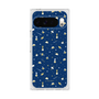 プレミアムスクエアケース［ CRAFTHOLIC - Universe ］