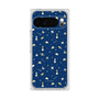 プレミアムスクエアケース［ CRAFTHOLIC - Universe ］