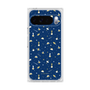 プレミアムスクエアケース［ CRAFTHOLIC - Universe ］