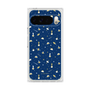 プレミアムスクエアケース［ CRAFTHOLIC - Universe ］