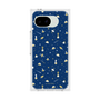 プレミアムスクエアケース［ CRAFTHOLIC - Universe ］