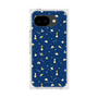 プレミアムスクエアケース［ CRAFTHOLIC - Universe ］